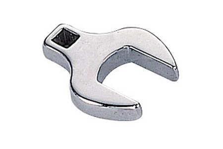 Crowfoot wrench,JUST AN INDUSTRIAL CO., LTD.
