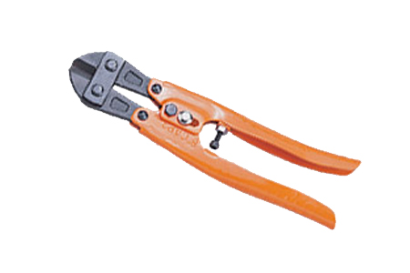 Bolt cutter SCM regular standard,JUST AN INDUSTRIAL CO., LTD.