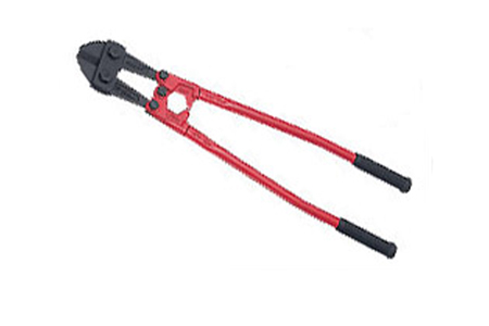 Bolt cutter regular standard,JUST AN INDUSTRIAL CO., LTD.